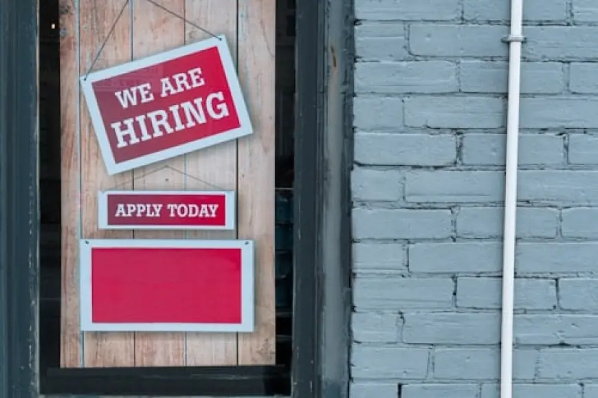AI and Employment: Is Your Next Hire a Disaster Waiting to Happen?