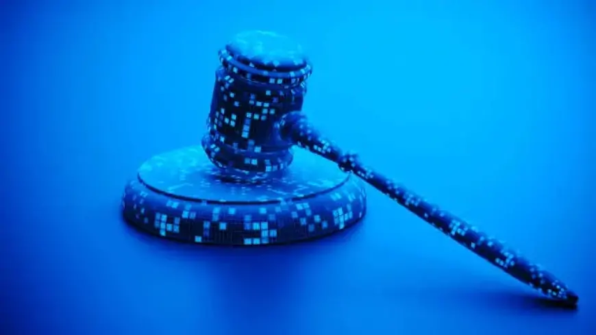 AI is Turbocharging Crime, Warns EU's Law Enforcement Agency
