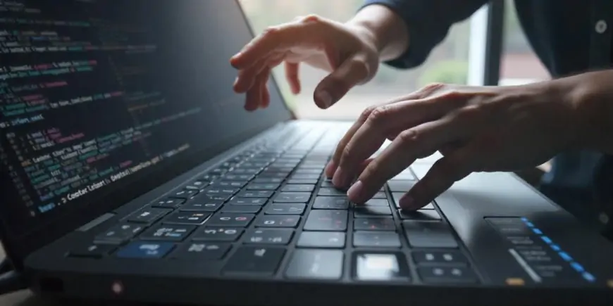 Devin AI Unveils Affordable Pay-As-You-Go Plan for Developers