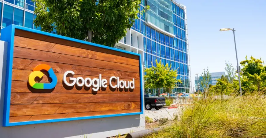 Google Cloud Introduces Lyria Music AI Model for Enterprise Users