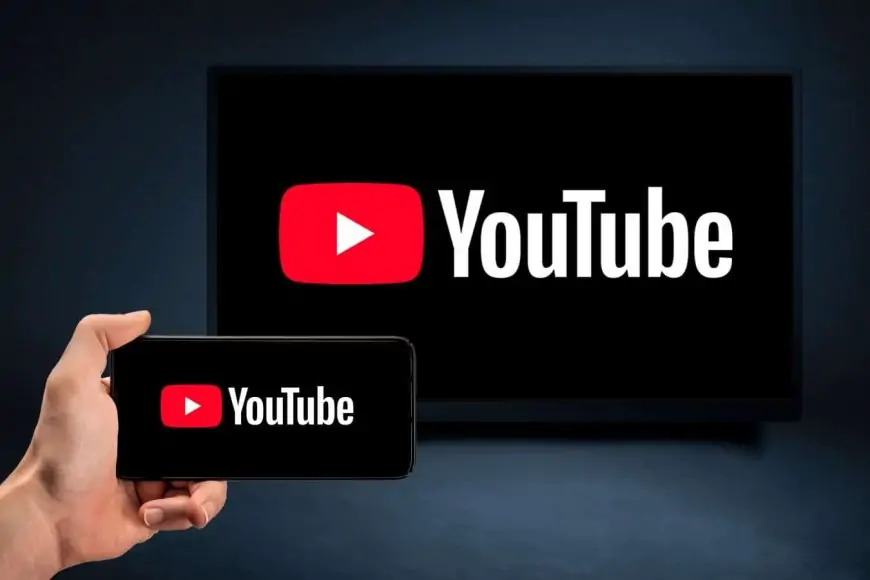 YouTube Unveils Free AI Music-Making Tool for Creators