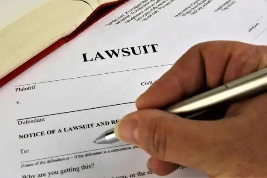 OpenAI's Ex-staffers File Amicus Brief Against Company's For-Profit Move