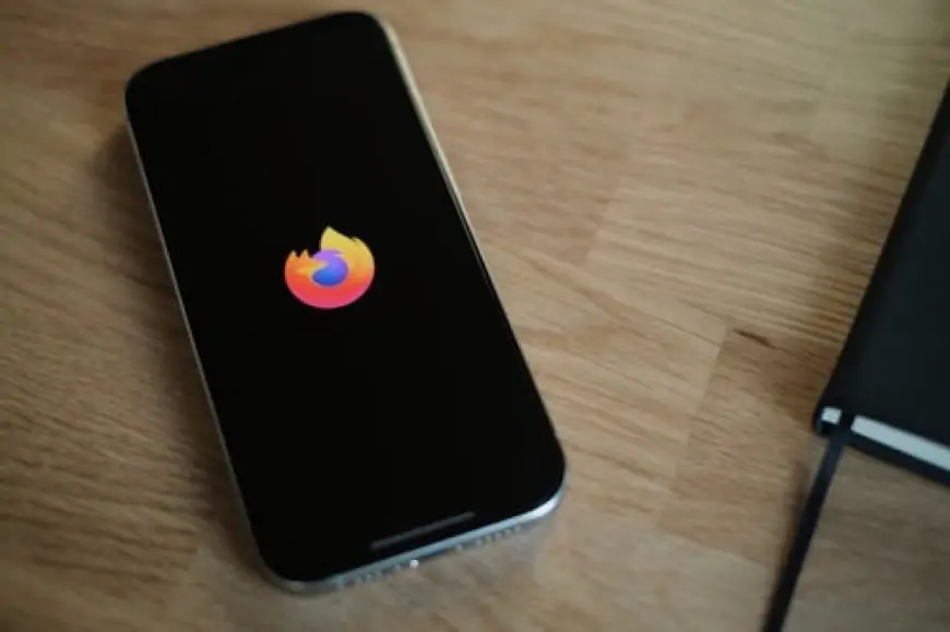 Firefox Browser Launches AI-Powered Link Preview Feature