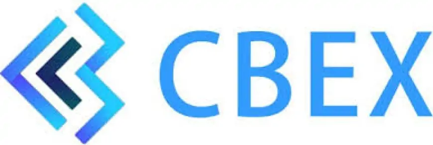 CBEX: How Unknown Individuals Used AI-powered Investment Scam to Defraud Thousands