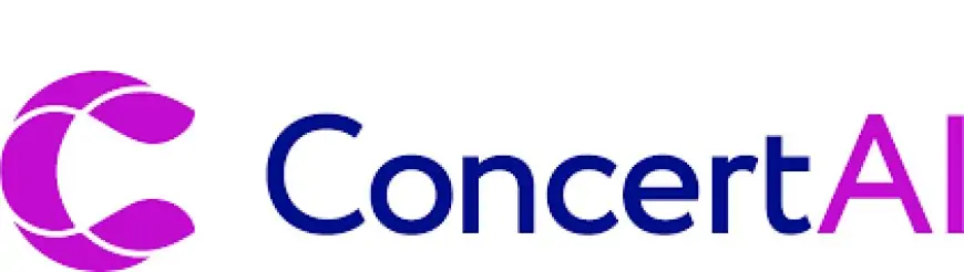 Joint Efforts: ConcertAI and Bayer Set to Boost Precision Oncology with AI and ML Insights