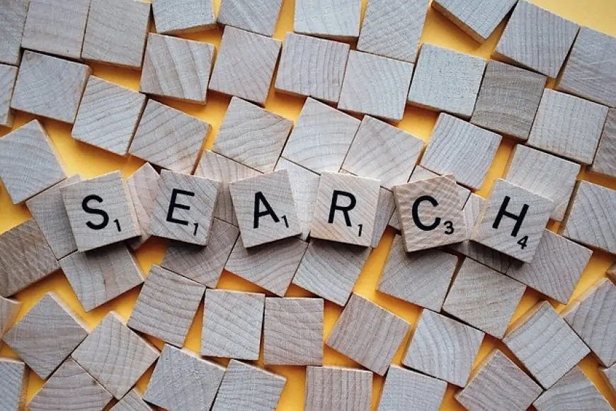 Inside Perplexity’s Strategy to Enhance Ads with Comprehensive Online Tracking