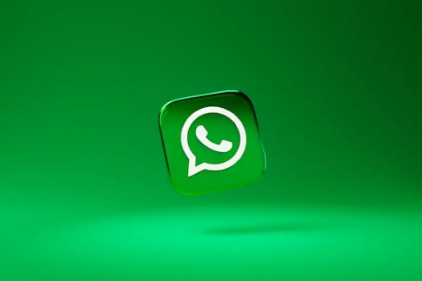 Revolutionizing Communication with AI-Powered Group Chats