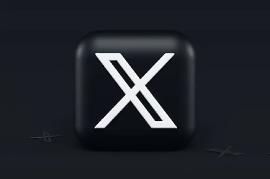 X is Introducing Exciting New Feature for 4K Video Uploads