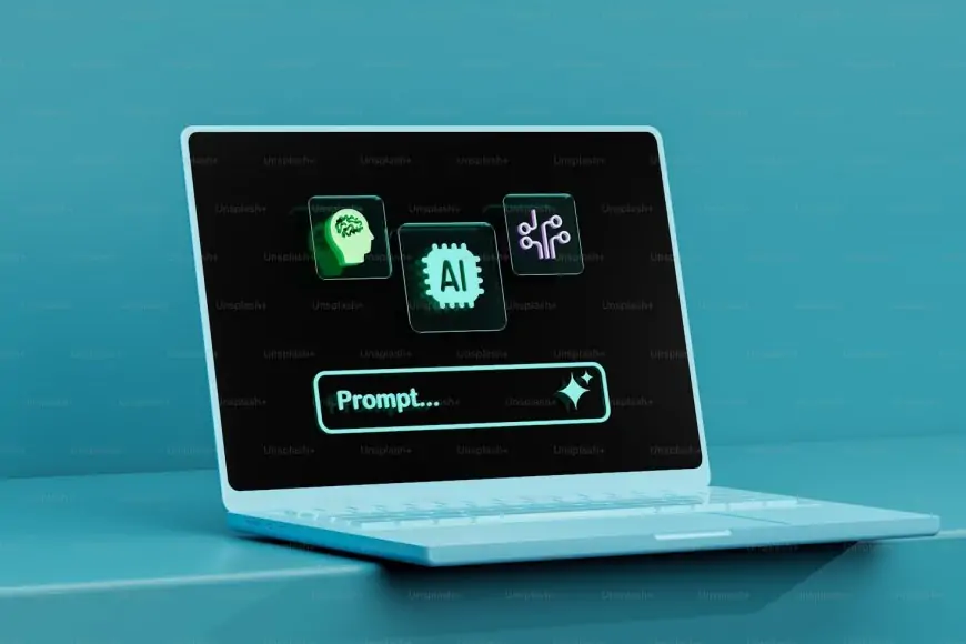 Freepik Launches Groundbreaking AI Image Generator Using Licensed Sources