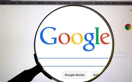 Google Opening Chatbot to Kids Under 13, Ignoring Meta, ChatGPT Controversies