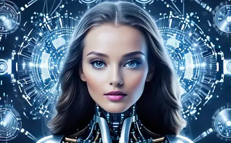 Text-to-video AI Model Thrives with Novel Metamorphic Video Capabilities