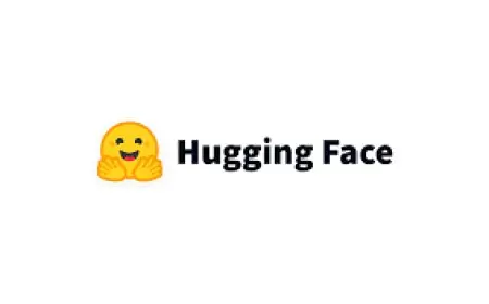 Hugging Face Launches a Free AI Tool with Operator-Like Capabilities