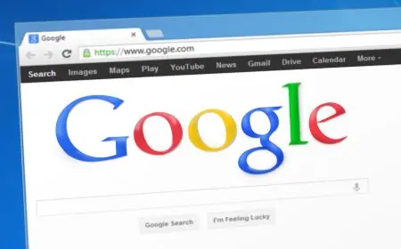 India Welcomes Google's New AI Mode Feature