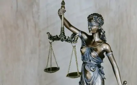 Anthropic’s Lawyer Issues Apology After Claude Hallucinated a Legal Citation