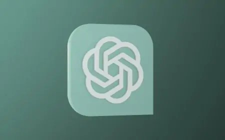 ChatGPT Set to Integrate the MCP Protocol to Help Businesses Access Diverse AI Services