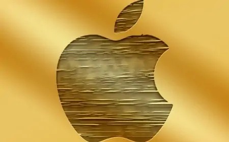 Apple Set to Empower Developers with AI Building Blocks