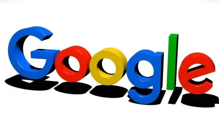 Google Vids Promises new GenAI Features at no Cost