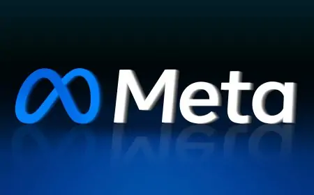 Meta Launches Exciting Program for Startup Access to Llama AI