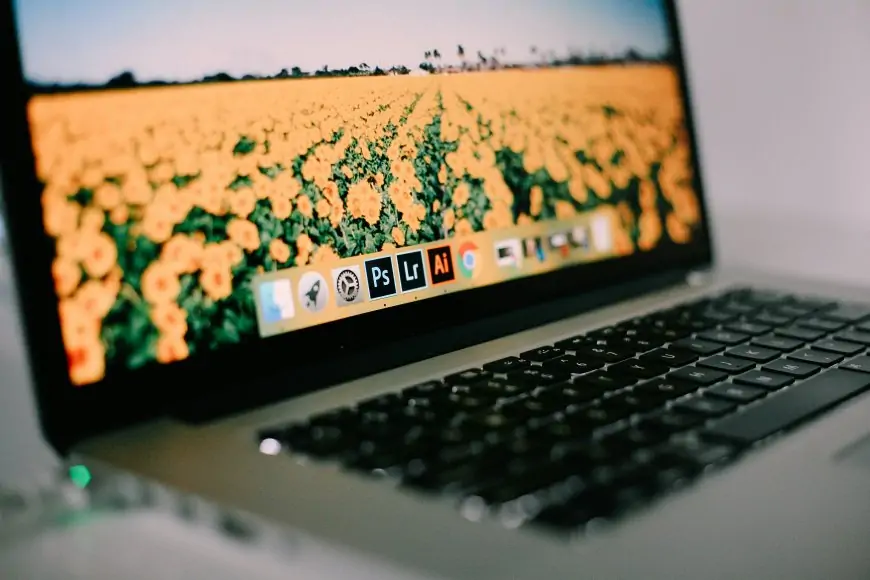 Adobe Introduces Significant Upgrades on Firefly AI Platform