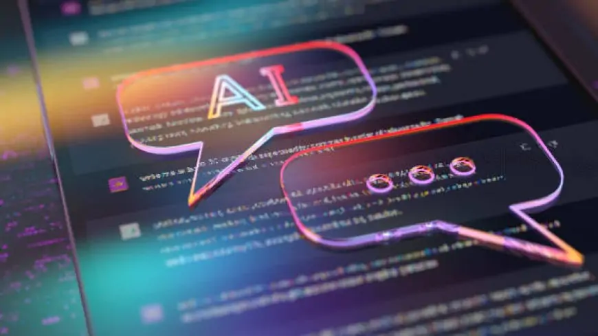 Airbnb Quietly Rolling out AI Customer Service Bot