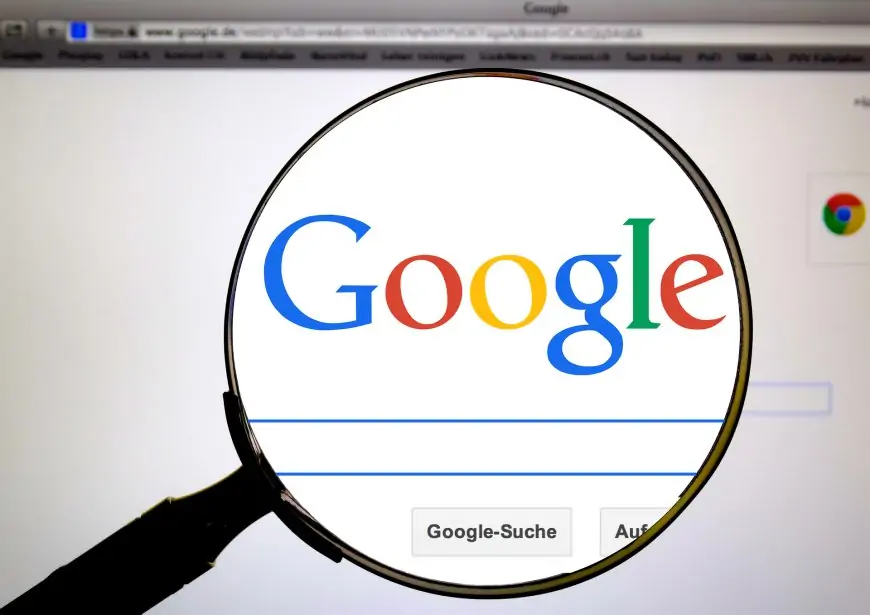 Google Opening Chatbot to Kids Under 13, Ignoring Meta, ChatGPT Controversies