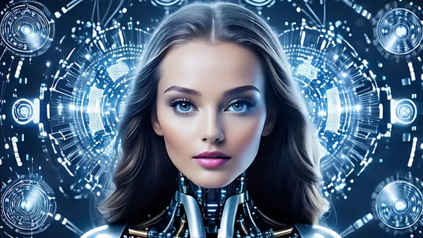 Text-to-video AI Model Thrives with Novel Metamorphic Video Capabilities
