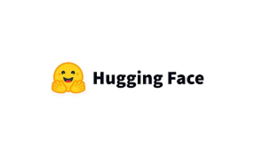 Hugging Face Launches a Free AI Tool with Operator-Like Capabilities
