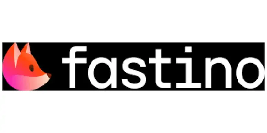 Khosla Leads $17.5 Million Investment in Fastino’s AI Model Training Using Budget-Friendly Gaming GPUs