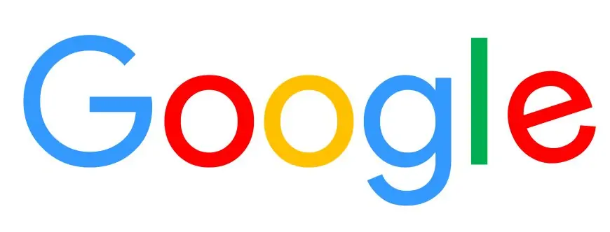 Google's NotebookLM now lets Users Customize Audio Overviews