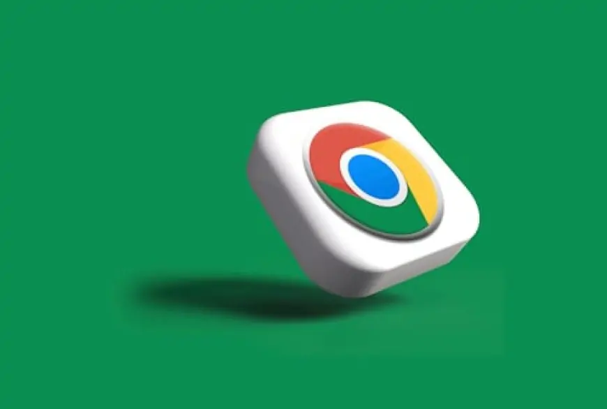 Protecting Chrome Users: Google's Latest AI Tools Combat Scams