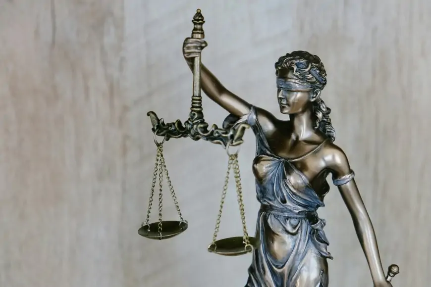 Anthropic’s Lawyer Issues Apology After Claude Hallucinated a Legal Citation