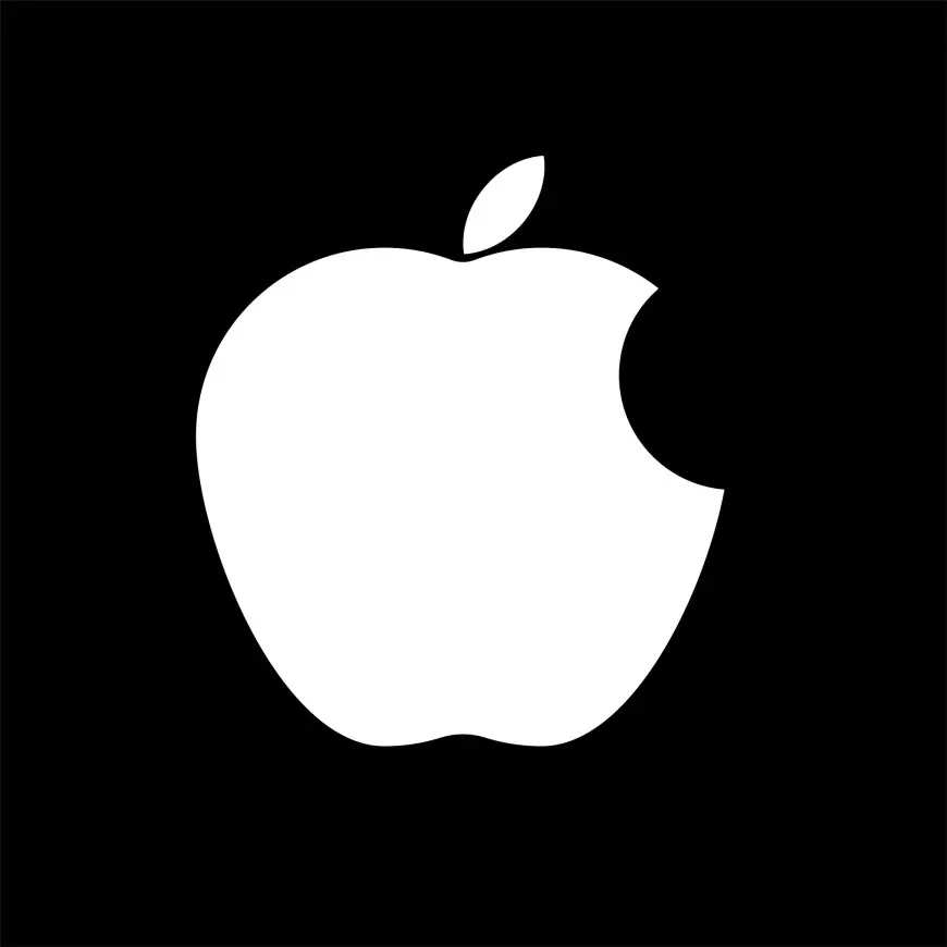 U.S. Lawmakers Express Concerns About Apple-Alibaba Deal