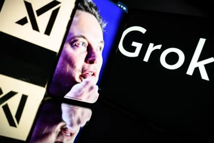 Concerns Raised by OpenAI and Anthropic over Safety Culture at Elon Musk’s xAI