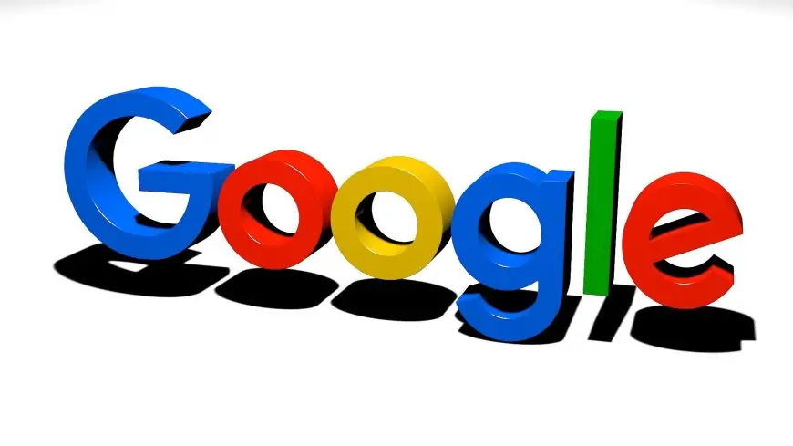 Explore the Digital Seas with Google’s Latest Creation - Project Mariner!