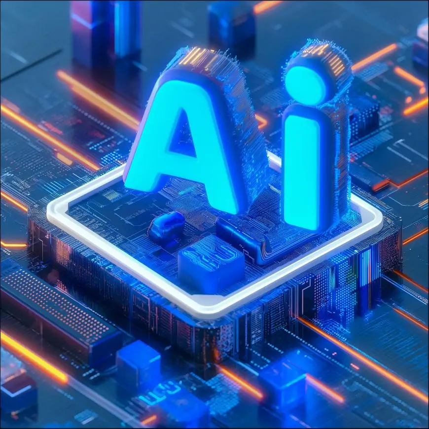 Google Adds Real-time AI Video, Deep Research, and more to Gemini App