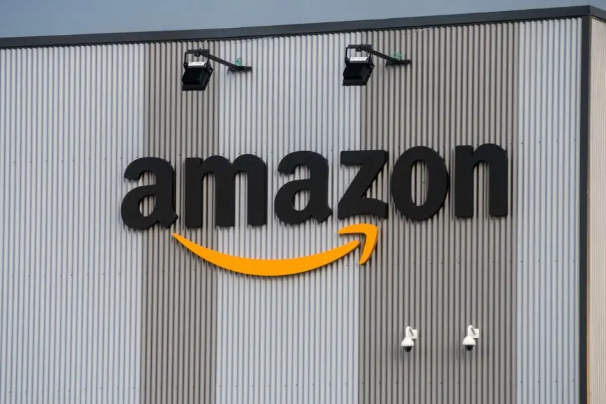 Amazon AGI Labs Head Justifies Reverse Acquihire Strategy