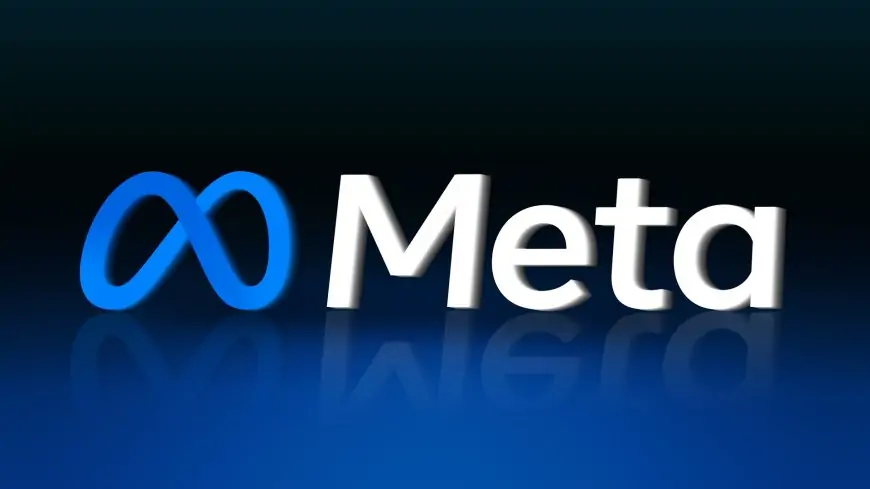 Meta Launches Exciting Program for Startup Access to Llama AI