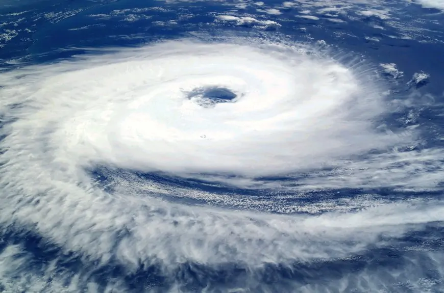 Microsoft Claims its Aurora AI can Accurately Predict Air Quality and Typhoons, Among other things