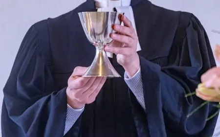 UK Court Issues Warning: Lawyers At Risk of Harsh Penalties for Fabricated AI Citations