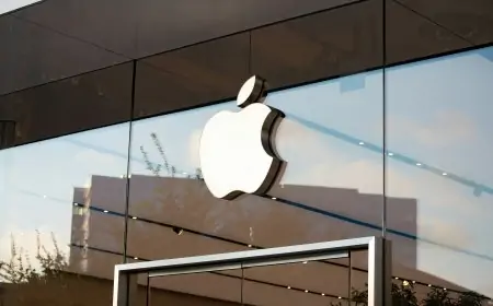 Discover the App Store's Latest: AI-Enabled Tag Features Go Live