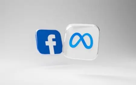 Facing Backlash from Facebook Admins, Meta Pledges to Tackle Mass Ban Challenges