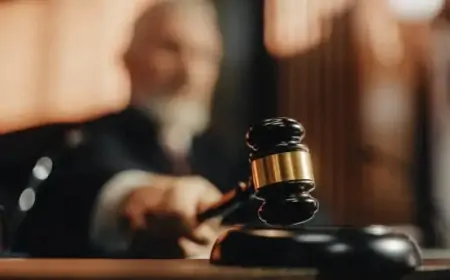 Anthropic Wins Court Ruling on the Use of Copyrighted Texts