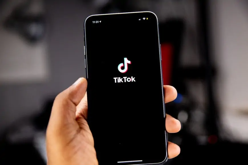 TikTok Ban on Hold Again as Trump Announces Extension
