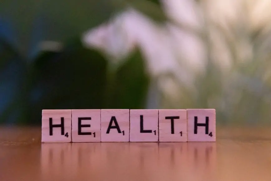 Setting New Standards: DRUID AI Joins Forces with Microsoft for Healthcare Innovation