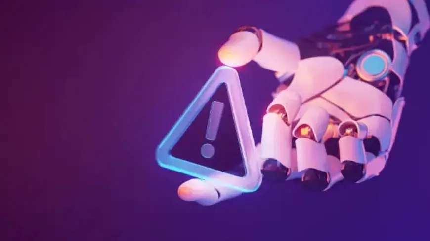 Exposing the Truth: 700 Indian Engineers Behind Builder.ai's AI Claims