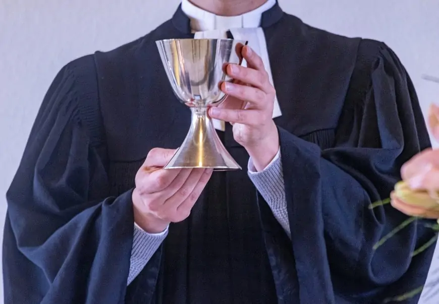 UK Court Issues Warning: Lawyers At Risk of Harsh Penalties for Fabricated AI Citations