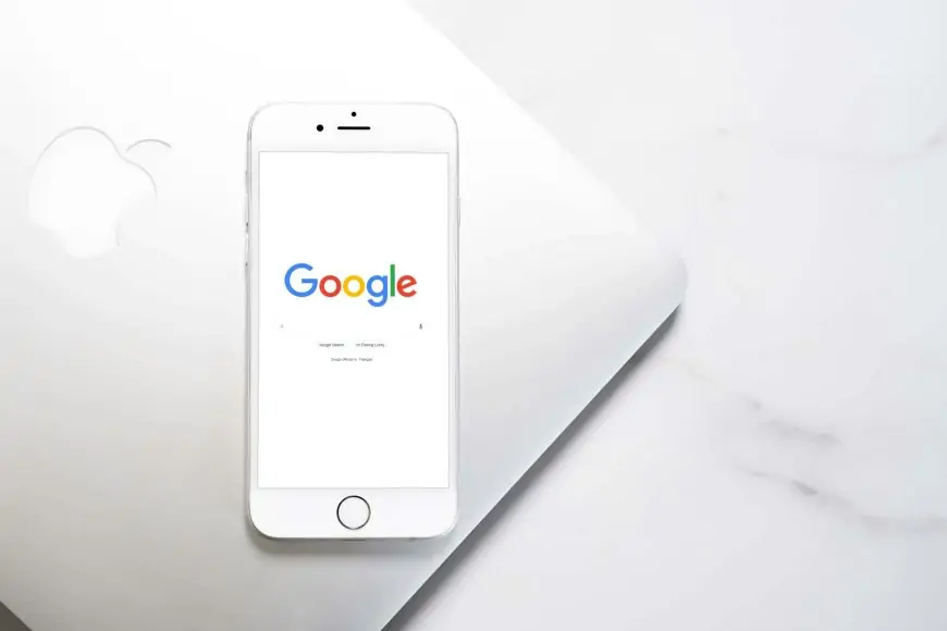 The Impact of Google's AI Search Innovations on Publisher Traffic