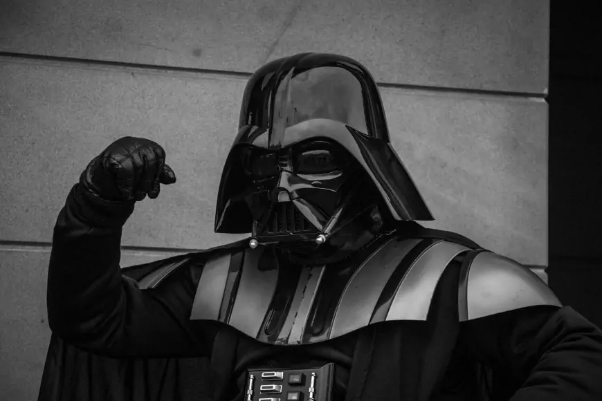 Entertainment Giants Disney and Universal Sue Midjourney for Copyright Infringement