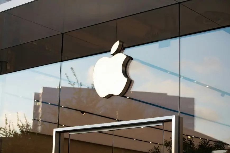 Discover the App Store's Latest: AI-Enabled Tag Features Go Live