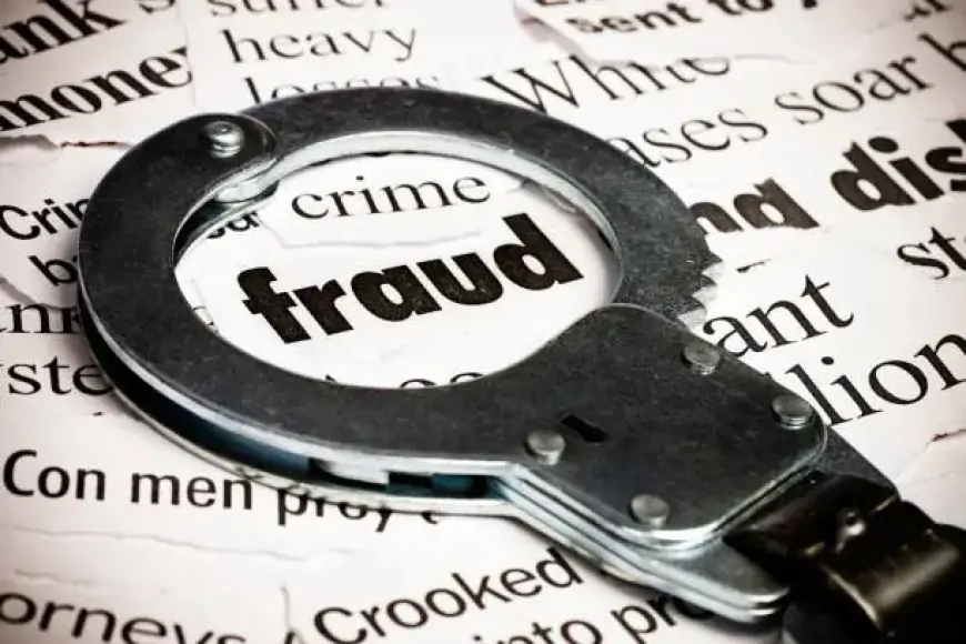 Nigeria and Tanzania Come Under Heavy Threat from Digital Forgery Tools